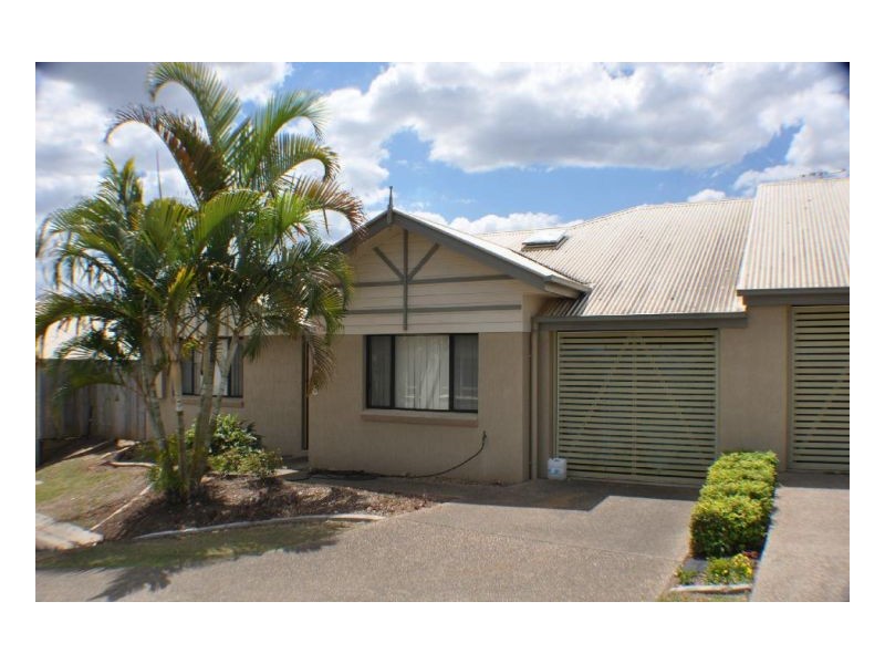 6/49 Didcot Street, Kuraby QLD 4112