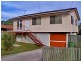 8 Argonaut, Slacks Creek QLD 4127