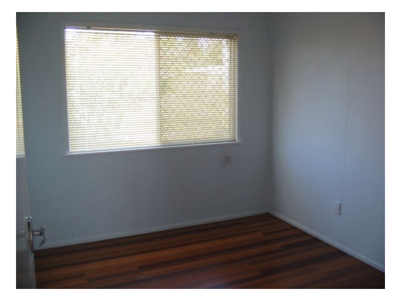 8 Argonaut, Slacks Creek QLD 4127