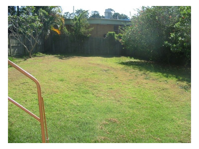 8 Argonaut, Slacks Creek QLD 4127