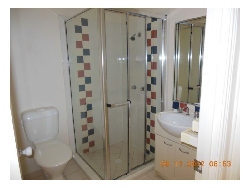 36/30 Federation St, Wynnum West QLD 4178