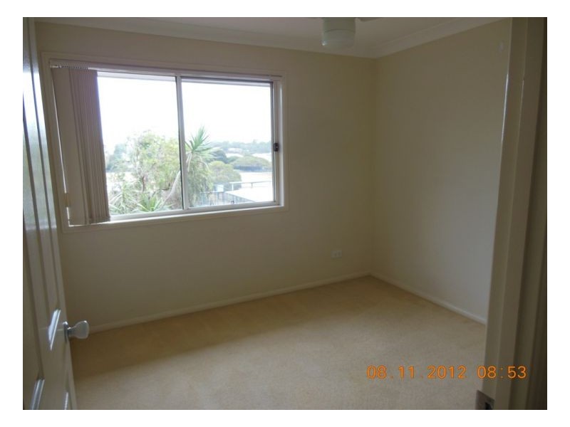 36/30 Federation St, Wynnum West QLD 4178