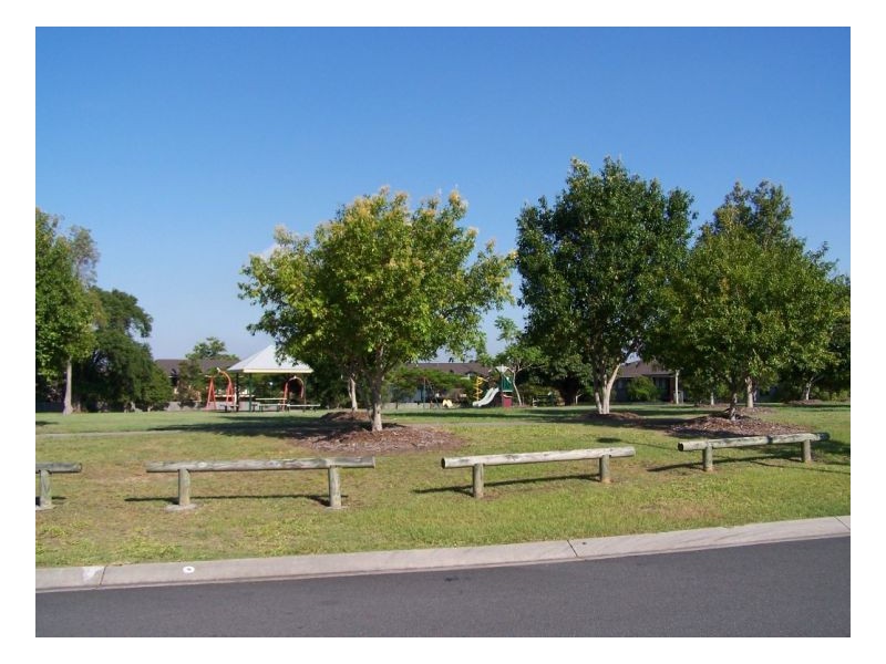 36/30 Federation St, Wynnum West QLD 4178