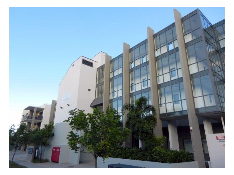 G04 2 Acacia Court, Robina QLD 4226