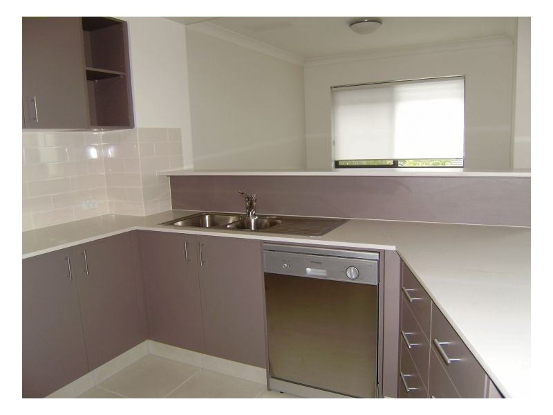 G04 2 Acacia Court, Robina QLD 4226