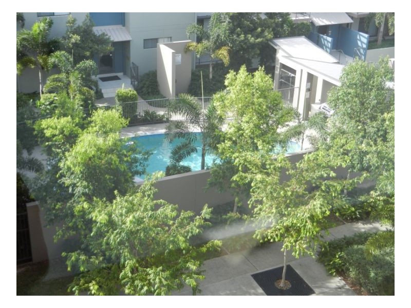 G04 2 Acacia Court, Robina QLD 4226