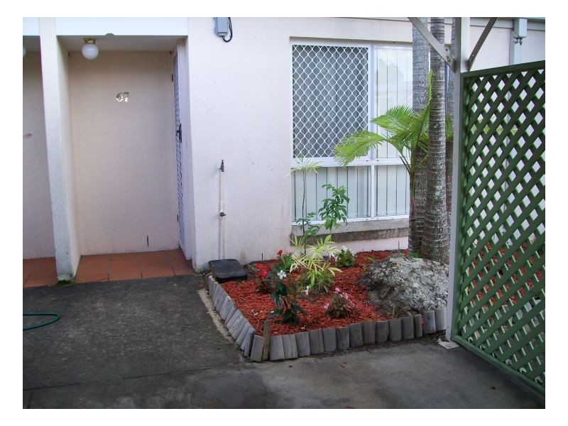 67 125 Pappas Way, Carrara QLD 4211