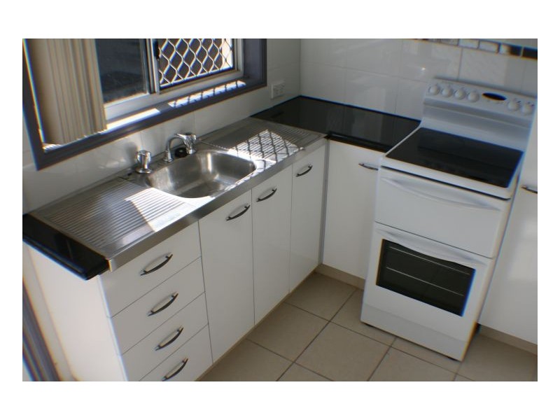 67 125 Pappas Way, Carrara QLD 4211