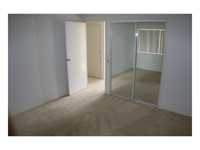 67 125 Pappas Way, Carrara QLD 4211