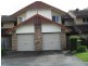 3 36 Weedons Road,, Nerang QLD 4211