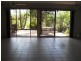 3 36 Weedons Road,, Nerang QLD 4211