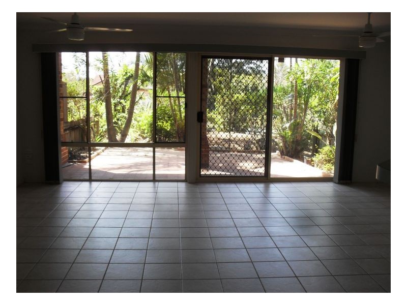 3 36 Weedons Road,, Nerang QLD 4211