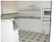 3 36 Weedons Road,, Nerang QLD 4211