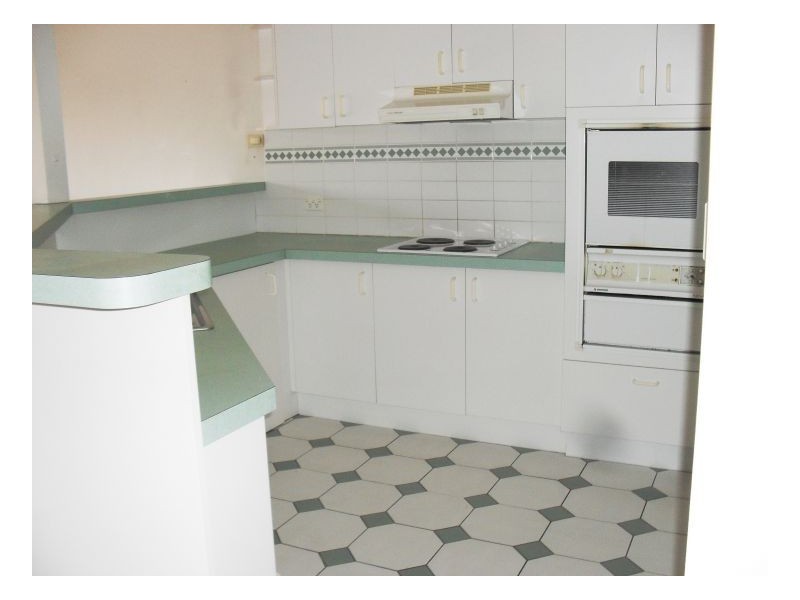 3 36 Weedons Road,, Nerang QLD 4211