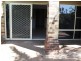 3 36 Weedons Road,, Nerang QLD 4211