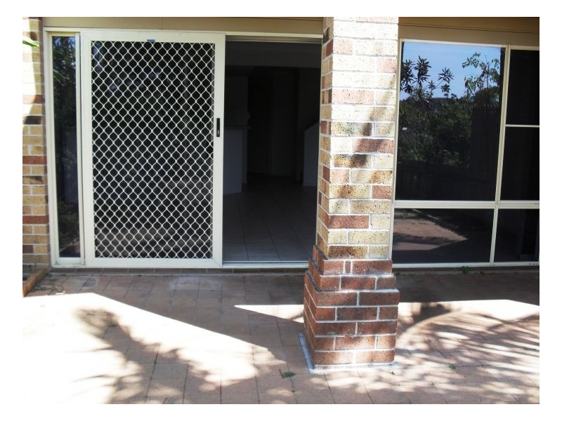 3 36 Weedons Road,, Nerang QLD 4211