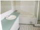 3 36 Weedons Road,, Nerang QLD 4211