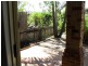 3 36 Weedons Road,, Nerang QLD 4211