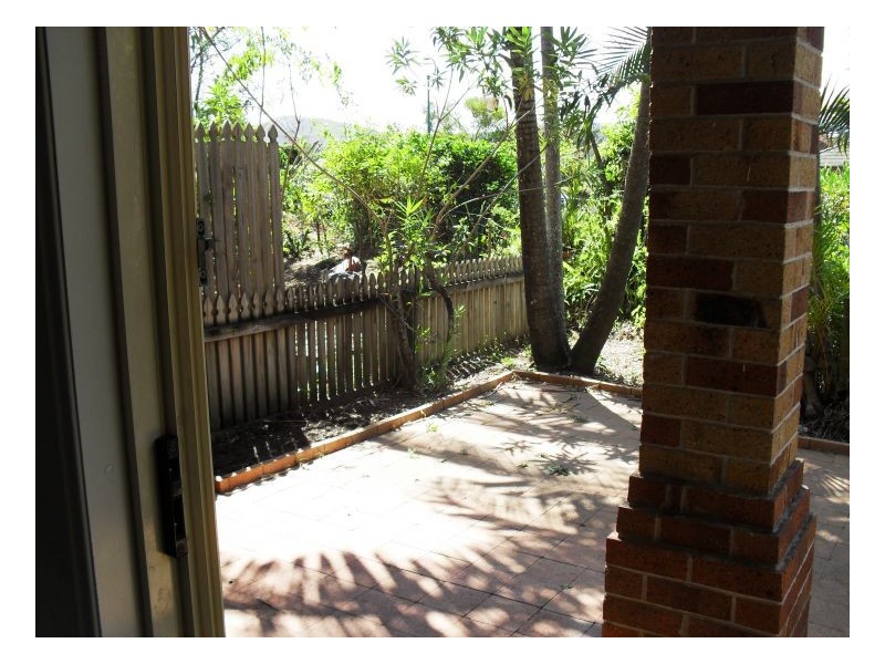 3 36 Weedons Road,, Nerang QLD 4211