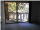 3 36 Weedons Road,, Nerang QLD 4211