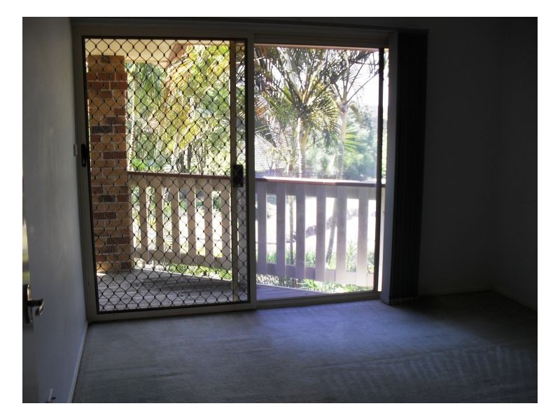 3 36 Weedons Road,, Nerang QLD 4211