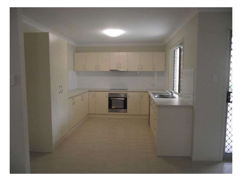 Lot 5 / 7 Short Street, Boronia Heights QLD 4124