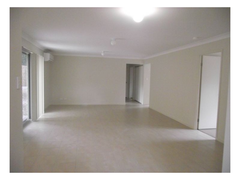 Lot 5 / 7 Short Street, Boronia Heights QLD 4124