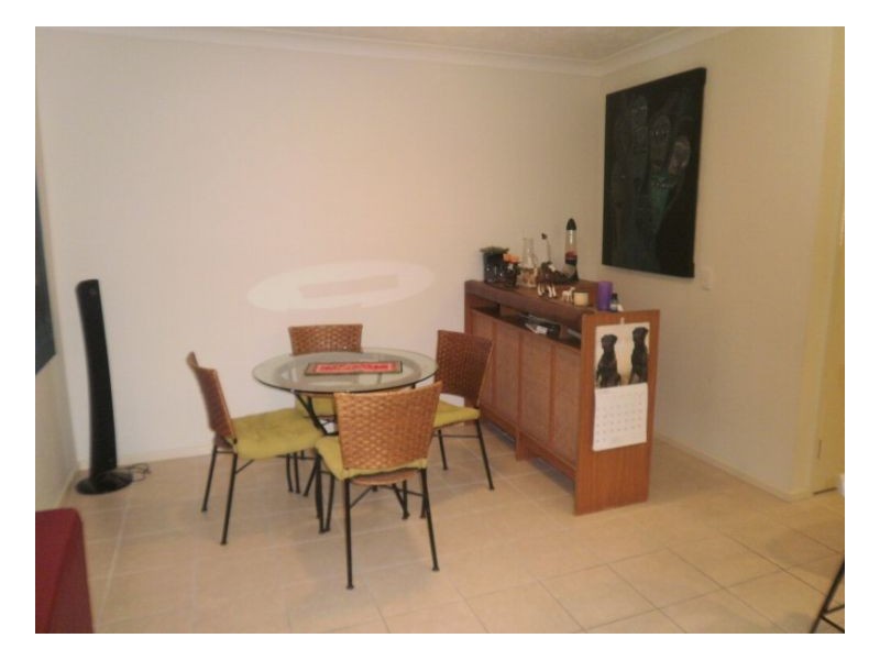 32/11 Taigum Place, Taigum QLD 4018