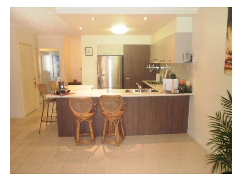 32/11 Taigum Place, Taigum QLD 4018