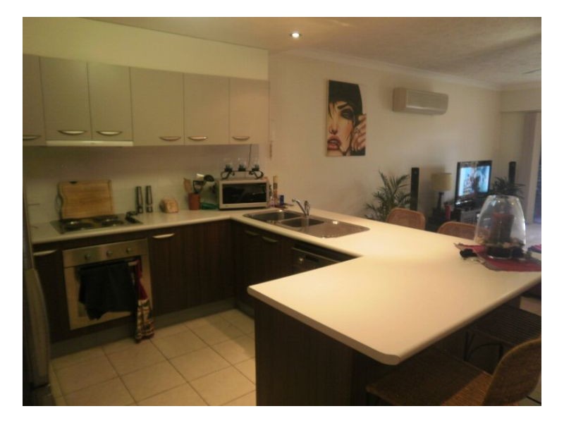 32/11 Taigum Place, Taigum QLD 4018