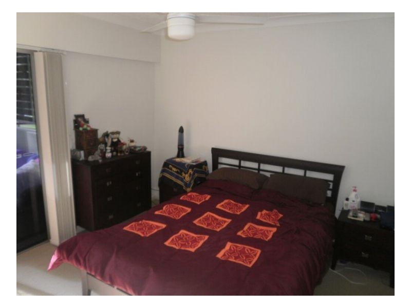 32/11 Taigum Place, Taigum QLD 4018