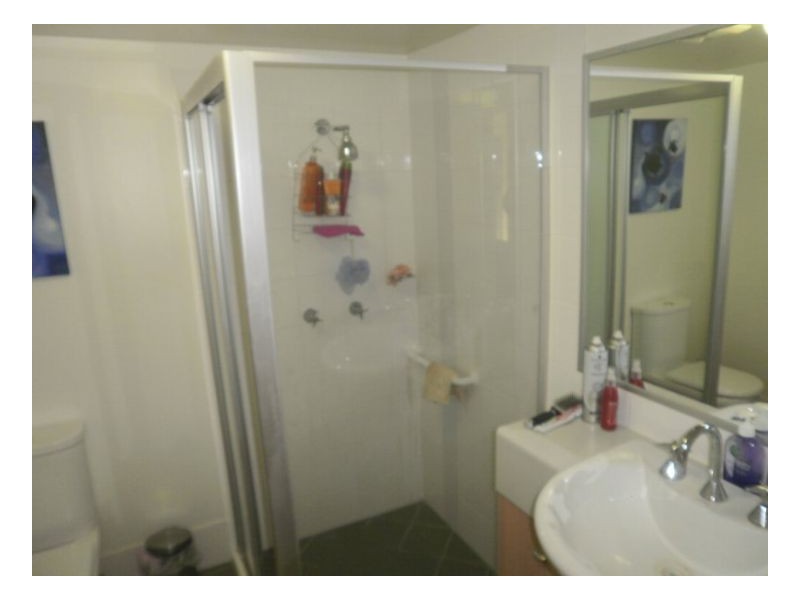 32/11 Taigum Place, Taigum QLD 4018