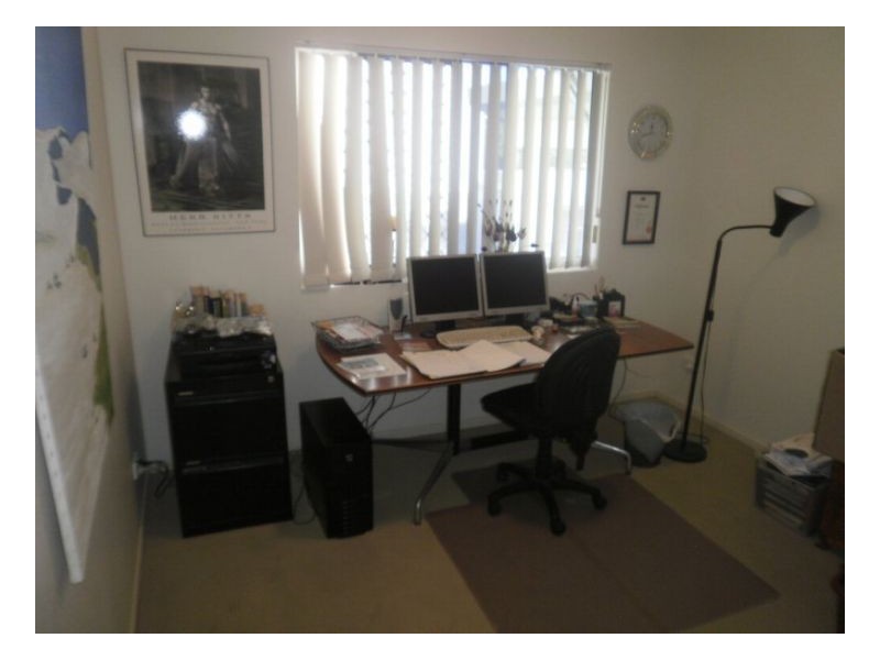 32/11 Taigum Place, Taigum QLD 4018