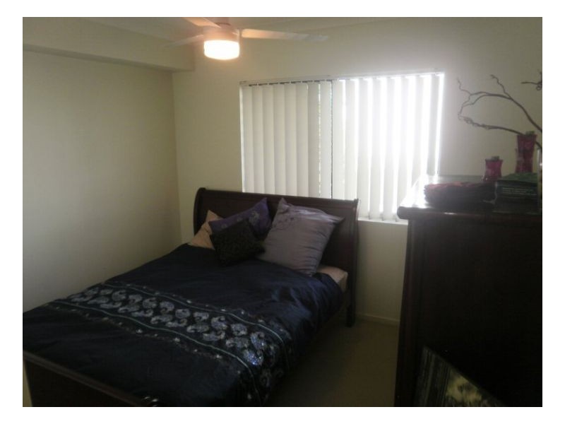 32/11 Taigum Place, Taigum QLD 4018