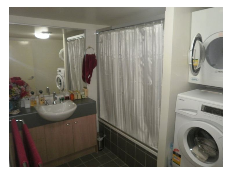 32/11 Taigum Place, Taigum QLD 4018