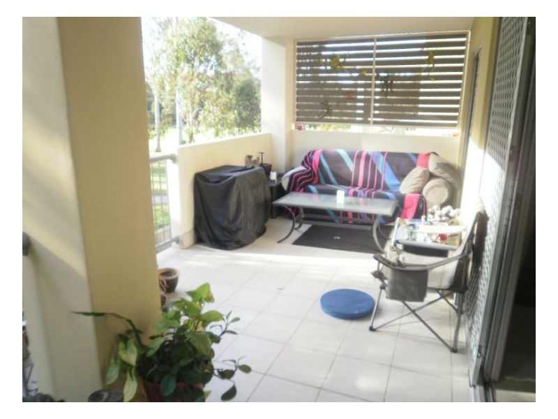 32/11 Taigum Place, Taigum QLD 4018