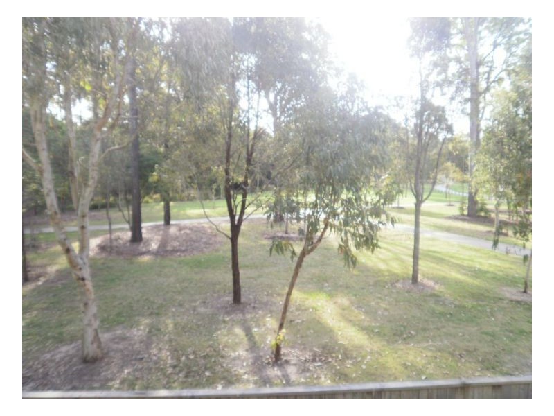 32/11 Taigum Place, Taigum QLD 4018