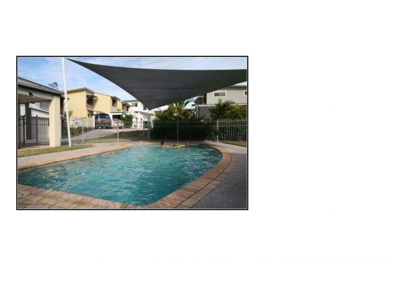 32/11 Taigum Place, Taigum QLD 4018