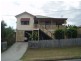 Bulimba QLD 4171