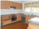 Bulimba QLD 4171