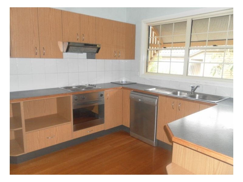 Bulimba QLD 4171