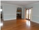 Bulimba QLD 4171