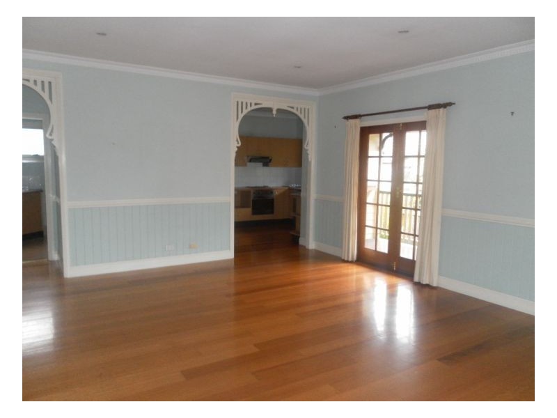 Bulimba QLD 4171