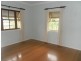 Bulimba QLD 4171