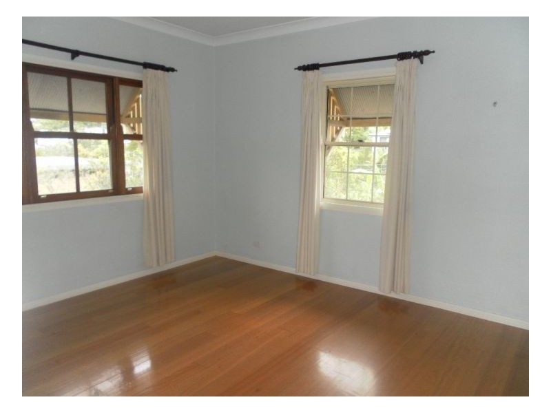 Bulimba QLD 4171