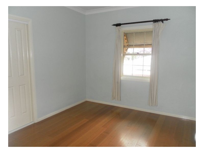 Bulimba QLD 4171