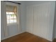Bulimba QLD 4171