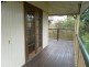 Bulimba QLD 4171