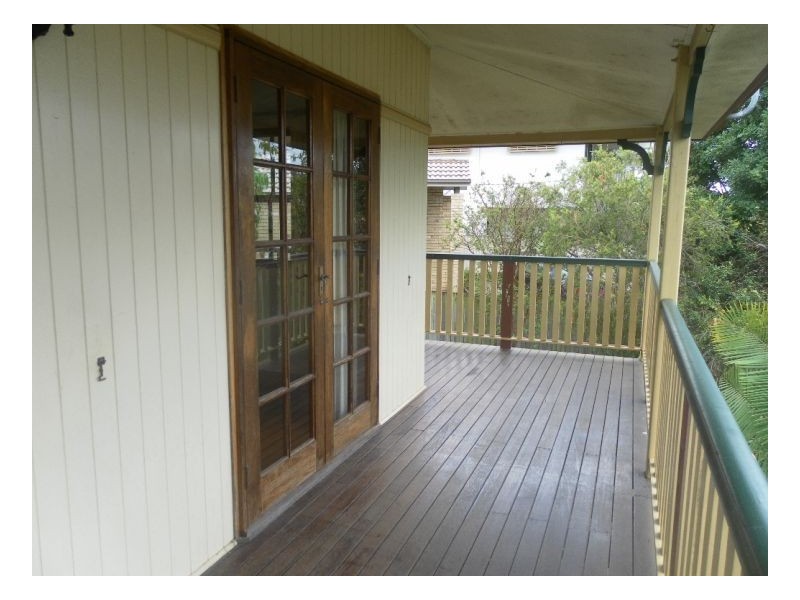 Bulimba QLD 4171