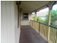 Bulimba QLD 4171